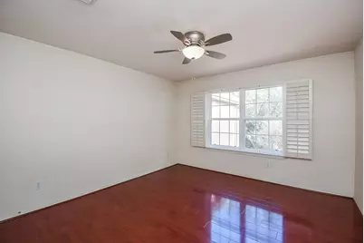 13646 Garden Grove Ct, Houston, TX 77082 - Photo 24