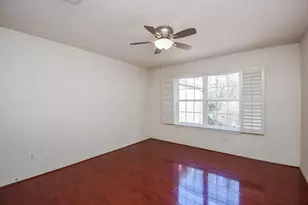 13646 Garden Grove Ct, Houston, TX 77082 - Photo 24