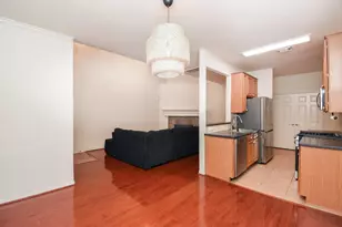 13646 Garden Grove Ct, Houston, TX 77082 - Photo 8