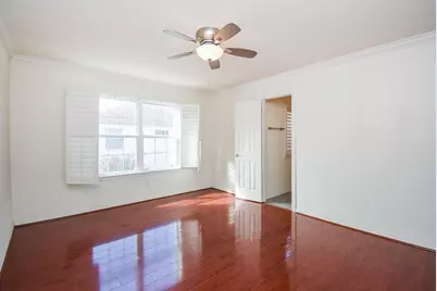 13646 Garden Grove Ct, Houston, TX 77082 - Photo 12