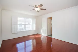 13646 Garden Grove Ct, Houston, TX 77082 - Photo 12