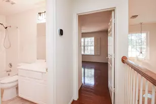 13646 Garden Grove Ct, Houston, TX 77082 - Photo 30