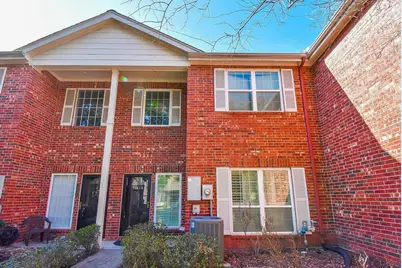 13646 Garden Grove Ct, Houston, TX 77082 - Photo 2