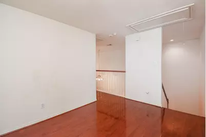 13646 Garden Grove Ct, Houston, TX 77082 - Photo 20