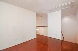 13646 Garden Grove Ct, Houston, TX 77082 - Photo 20