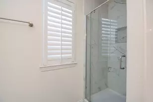 13646 Garden Grove Ct, Houston, TX 77082 - Photo 16