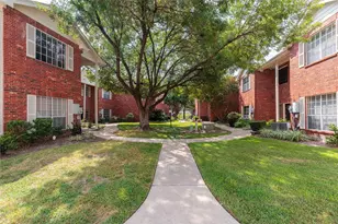 13646 Garden Grove Ct, Houston, TX 77082 - Photo 1