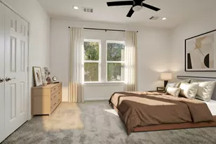 5317 Chennault Rd, Houston, TX 77033 - Photo 12