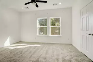 5317 Chennault Rd, Houston, TX 77033 - Photo 14