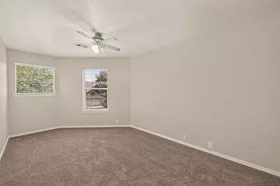 26130 Ripley Hills Drive, Richmond, TX 77406 - Photo 38