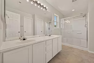 26130 Ripley Hills Dr, Richmond, TX 77406 - Photo 36