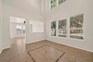 26130 Ripley Hills Dr, Richmond, TX 77406 - Photo 18
