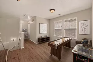 26130 Ripley Hills Dr, Richmond, TX 77406 - Photo 14