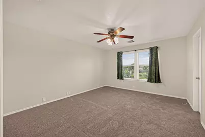 26130 Ripley Hills Drive, Richmond, TX 77406 - Photo 34