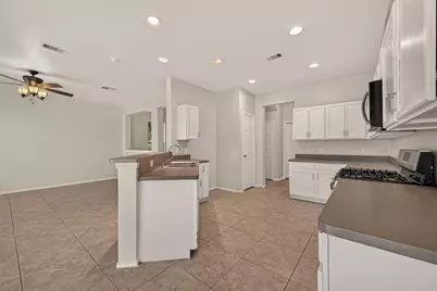 26130 Ripley Hills Drive, Richmond, TX 77406 - Photo 28