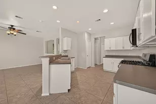 26130 Ripley Hills Dr, Richmond, TX 77406 - Photo 28
