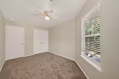 26130 Ripley Hills Drive, Richmond, TX 77406 - Photo 42
