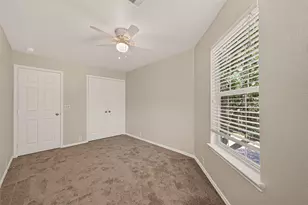 26130 Ripley Hills Dr, Richmond, TX 77406 - Photo 42