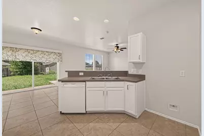 26130 Ripley Hills Drive, Richmond, TX 77406 - Photo 32