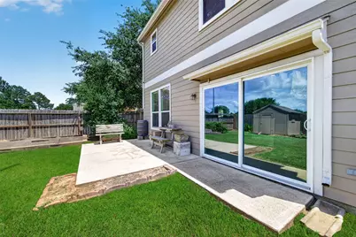 26130 Ripley Hills Drive, Richmond, TX 77406 - Photo 44