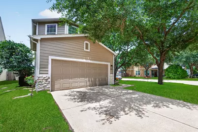 26130 Ripley Hills Drive, Richmond, TX 77406 - Photo 4