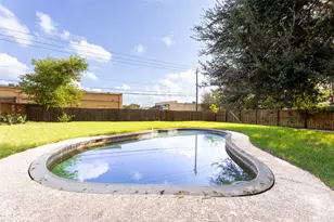 3911 Thistlewood Dr, Pasadena, TX 77504 - Photo 24