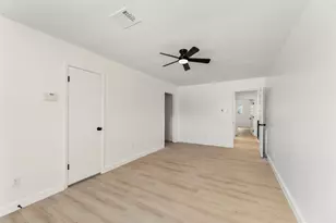3911 Thistlewood Dr, Pasadena, TX 77504 - Photo 20