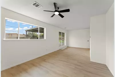 3911 Thistlewood Drive, Pasadena, TX 77504 - Photo 16