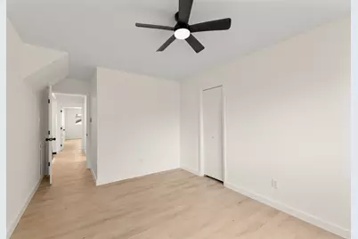 3911 Thistlewood Drive, Pasadena, TX 77504 - Photo 12