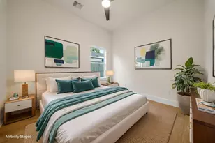 944 Lucky St, Houston, TX 77088 - Photo 28