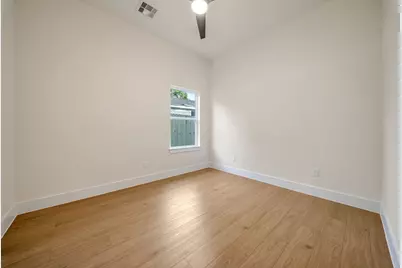 944 Lucky Street, Houston, TX 77088 - Photo 26