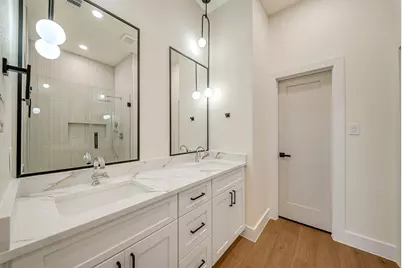 944 Lucky Street, Houston, TX 77088 - Photo 28