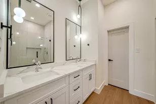 944 Lucky St, Houston, TX 77088 - Photo 28