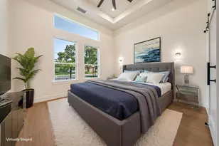 944 Lucky St, Houston, TX 77088 - Photo 12