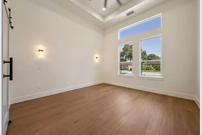 944 Lucky Street, Houston, TX 77088 - Photo 24