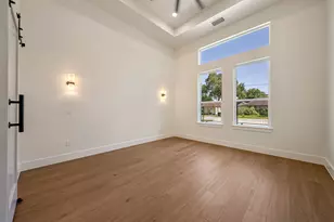 944 Lucky St, Houston, TX 77088 - Photo 24
