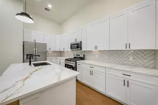 944 Lucky St, Houston, TX 77088 - Photo 24