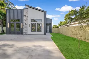 944 Lucky St, Houston, TX 77088 - Photo 6