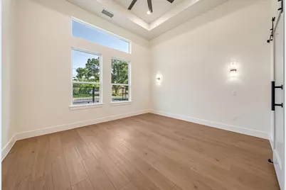 944 Lucky Street, Houston, TX 77088 - Photo 8