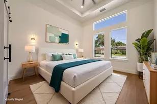 944 Lucky St, Houston, TX 77088 - Photo 26