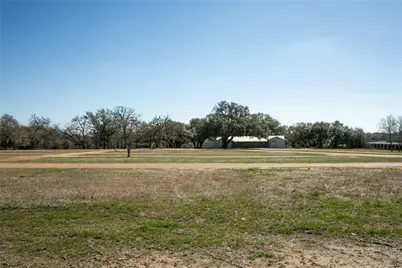 3 Acres 1503 N Tx 237, Round Top, TX 78954 - Photo 10