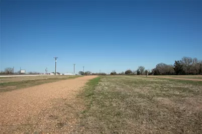 3 Acres 1503 N Tx 237, Round Top, TX 78954 - Photo 8