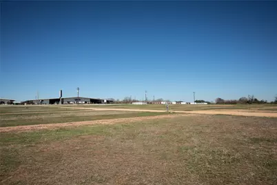 3 Acres 1503 N Tx 237, Round Top, TX 78954 - Photo 6
