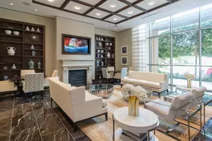 7 Riverway, Houston, TX 77056 - Photo 16