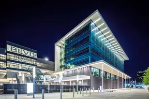 7 Riverway, Houston, TX 77056 - Photo 24