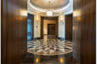 7 Riverway #1505, Houston, TX 77056 - Photo 20