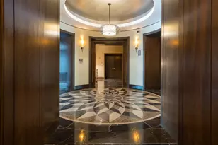 7 Riverway, Houston, TX 77056 - Photo 20