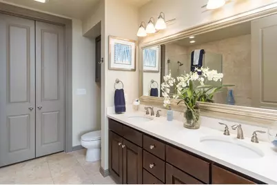 7 Riverway #1505, Houston, TX 77056 - Photo 4