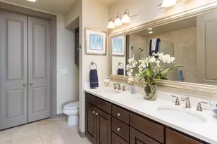 7 Riverway, Houston, TX 77056 - Photo 4