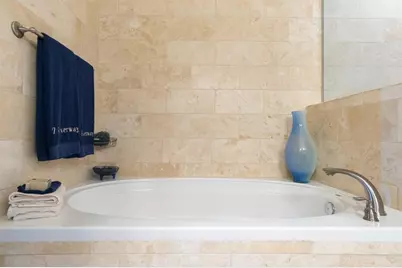 7 Riverway #1505, Houston, TX 77056 - Photo 6